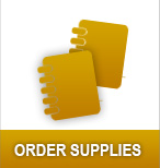 Order Supplies