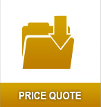 Price Quote