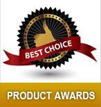 Product Awards