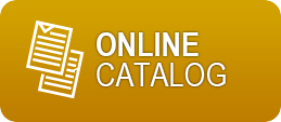 Online Catalog